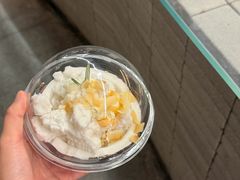 -喜茶(深圳万象城黑金店)