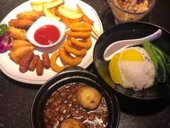 -纯K(西湖店)