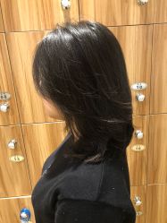 -Mentor Hair Salon