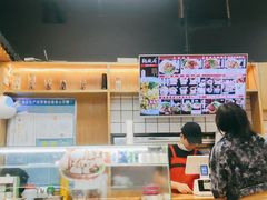 -乾厨府(乌山西路金樽店)