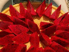 -星伦多 自助料理(圆融店)