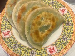 -砂锅居·始于1741(万丰路店)