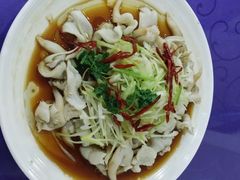 android_upload_pic-林之六八·6886大连老菜馆