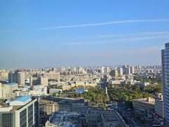 -长春香格里拉