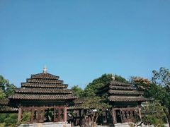 -韩湘水博园