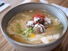 -里面·Noodlology(机电院店)