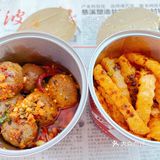 郑恺の小吃铺 | 火凤祥小吃铺测评