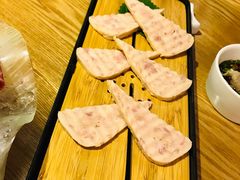 -尚海豆捞(乐虹坊店)