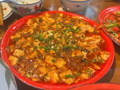 -小街47號江湖菜(四合院店)
