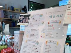 -猫的天空之城概念书店(苏州平江店)