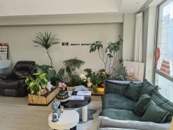 体验后-Lumi露米·美甲美睫品质店