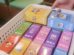 -牛New寿喜烧(闵行龙湖天街店)