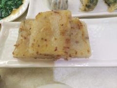 -食为先(广园店)