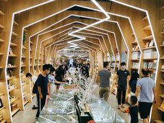 -覔书店(壹方城店)