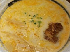 -初居食屋日式料理(万象城购物中心店)