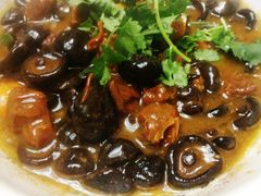 -鼎记酒楼(雁南一路店)