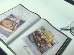 -翡翠36餐厅(浦东香格里拉店)