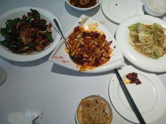 -峨嵋酒家(德内店)