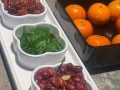 -1718海鲜姿造(苏宁宴请臻选店)