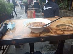 -钟方模白家肥肠粉(春熙店)