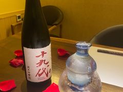 -京怀石·壬生