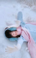 -米莱摄影写真(五大道别墅店)