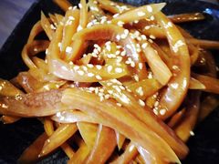 iphone_upload_pic-湘芙蓉·湖南菜(椒江店)