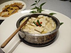 -九福楼大酒店
