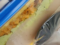 -纯坊佳哥手作(江汉路店)