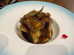 -乔家栅(襄阳南路店)