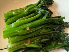 -五缘湾凯悦酒店·悦饗中餐厅