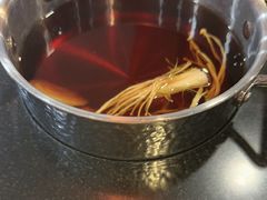 -呷哺呷哺(西单大悦城店)