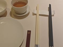 -利苑酒家(宜安广场店)