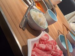 -季季红火锅(柳州广惠商业店)