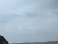 -鄱阳湖国家湿地公园