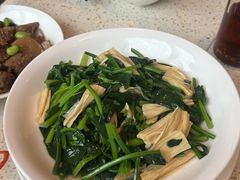 -鼎泰丰(环贸店)