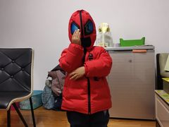 -锦时动物奶油蛋糕(茂业东方时代店)