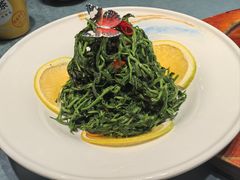 -清真·舒迩布炕锅王·高原美食文化(青海总店)