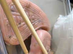 -老潮兴粿品(锦泰店)