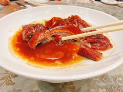 -新兴家喻酒家·羊城名宴(昌岗店)