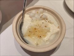 -眉州东坡(印象城购物中心店)