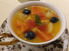 -惠食佳(滨江大公馆店)