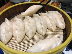 -毛仔特色小吃(御窑厂店)