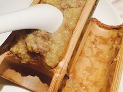 粗茶淡饭•汉口公馆-粗茶淡饭·汉口公馆(循礼门店)