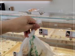 -清真全盛斋传统糕点(西羊市店)
