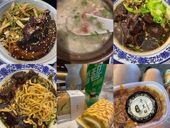 -千里酥(中山北路店)
