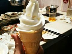 -爱客得牛排海鲜烤肉·火锅自助(春熙路黑金好店)