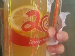 -CoCo都可(新街店)