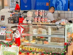 -及象咖啡Air·360度俯瞰广州塔(北塔68F店)
