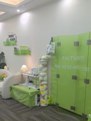 -凡碧诗毛孔清洁收细